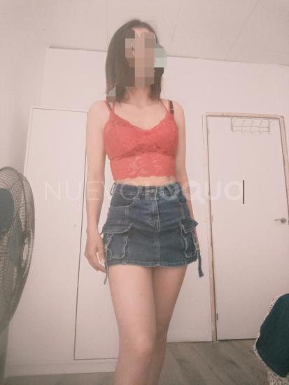 NuevoLoquo2