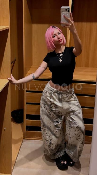 NuevoLoquo0