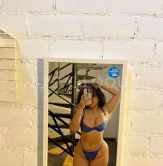 Latina novedad