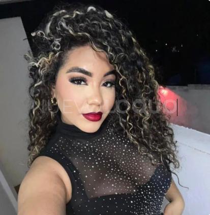NuevoLoquo0