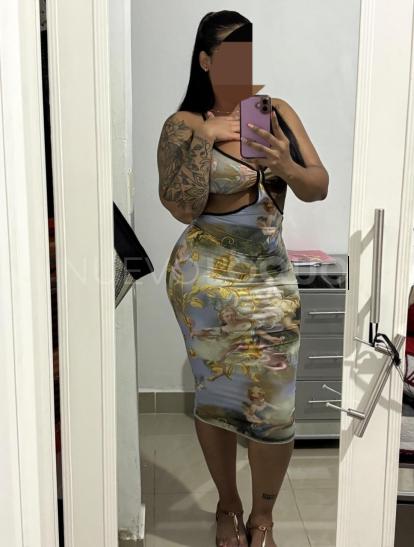 NuevoLoquo0