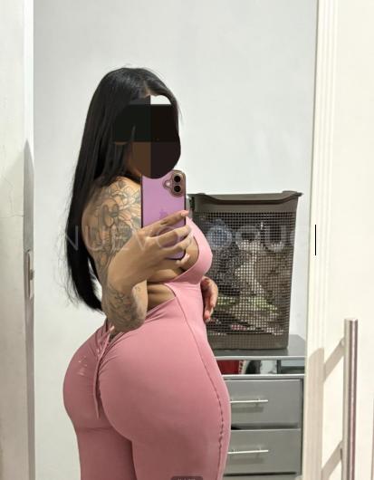 NuevoLoquo1