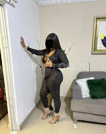 NuevoLoquo2