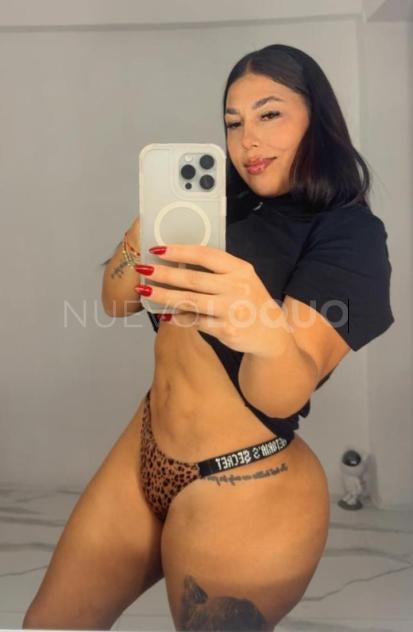 NuevoLoquo1
