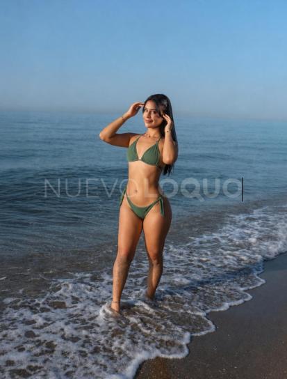 NuevoLoquo1