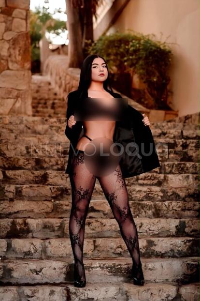 NuevoLoquo3