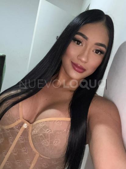 NuevoLoquo0