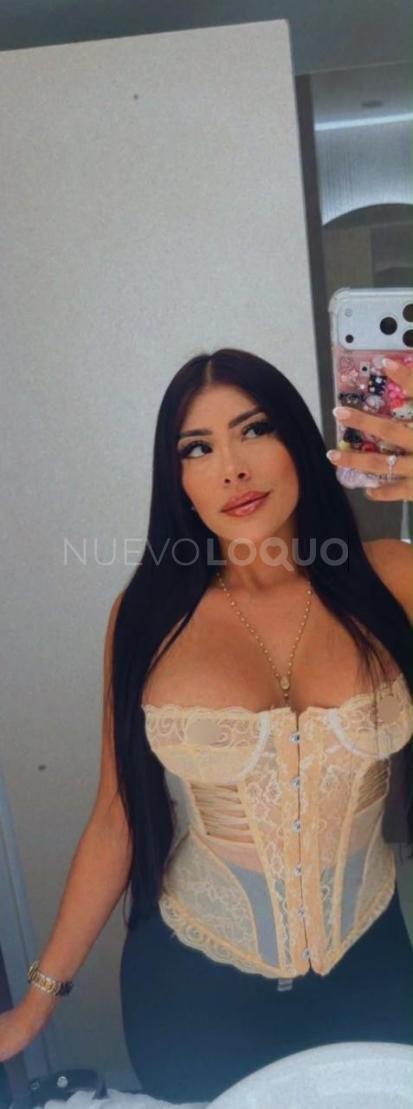 NuevoLoquo4