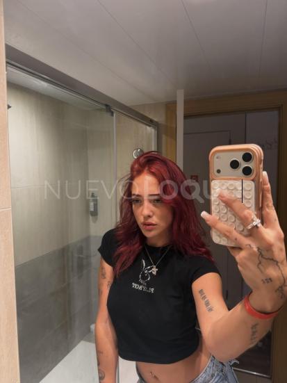 NuevoLoquo2