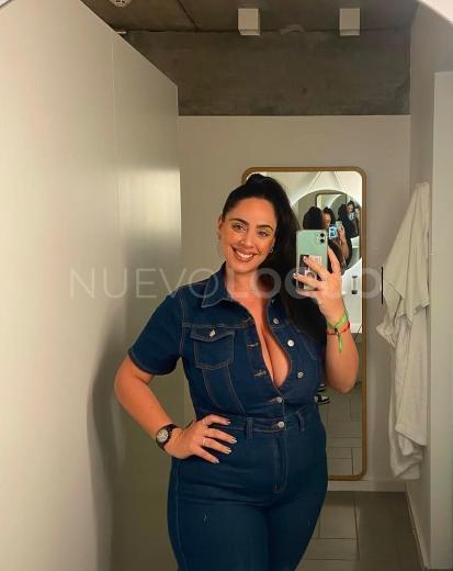 NuevoLoquo1