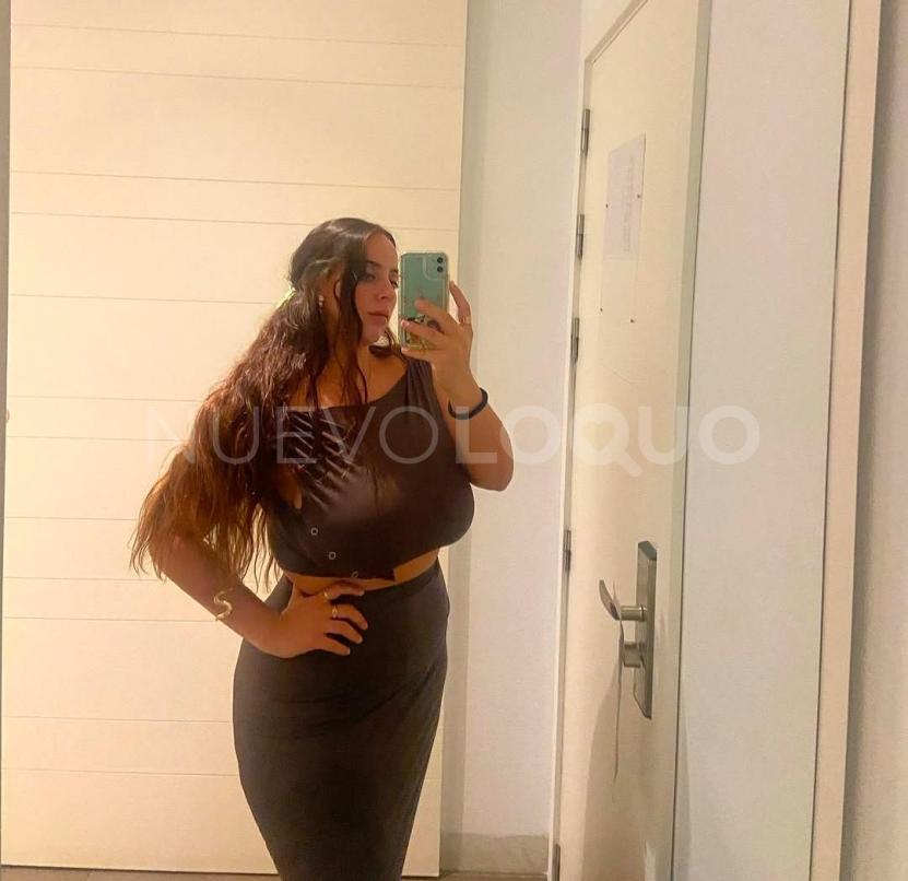 NuevoLoquo2