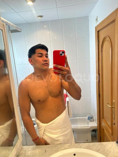 NuevoLoquo1