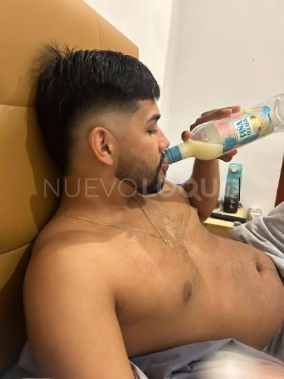 Posts pasion