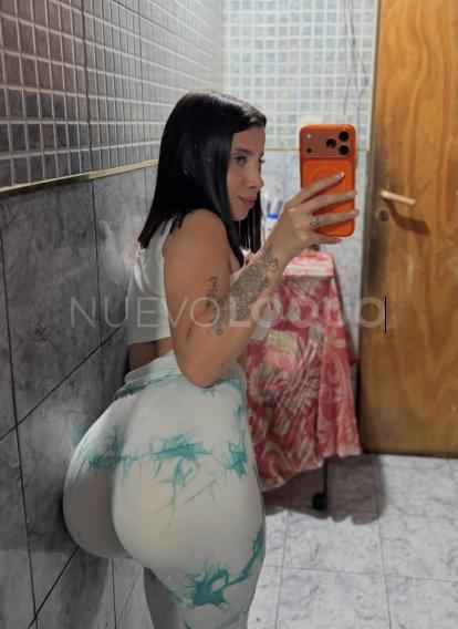 NuevoLoquo1