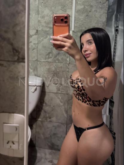 NuevoLoquo2