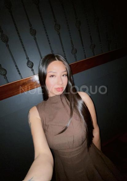 NuevoLoquo0